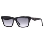 Saint Laurent SLM104 001