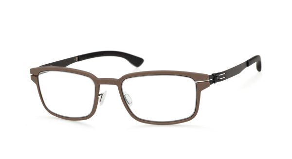 IC BERLIN District RH0032H121002t02007d