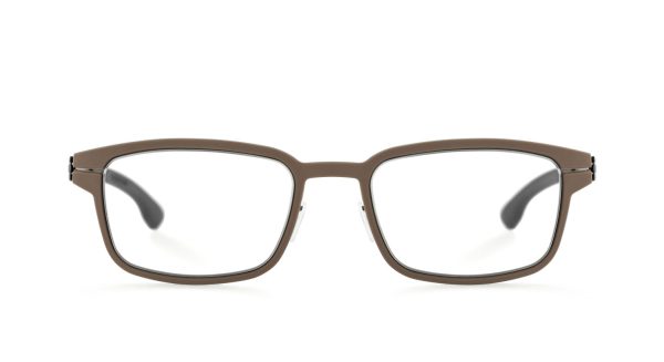 IC BERLIN District RH0032H121002t02007d - Image 2