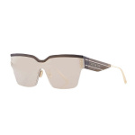 Dior DIORCLUBM4U 55A5