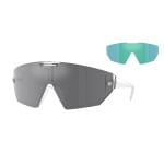 Versace VE4461 148/6V