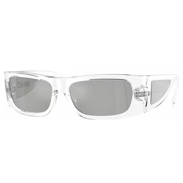 Versace VE4482 148/8V - Image 1