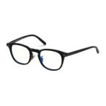 Tom Ford FT5725-D-B-N 001