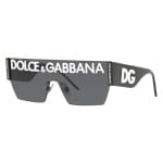 Dolce & Gabbana DG2233 01/87