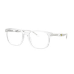 Ferrari Scuderia FZ8011U 518