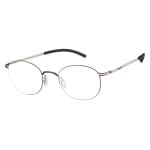 IC BERLIN Emiyo M1602025020t020071f