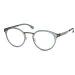 IC BERLIN Eric D. D0062H206025443007mi