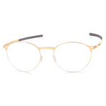 IC BERLIN Etesians 2.0 M1580032032t150071f