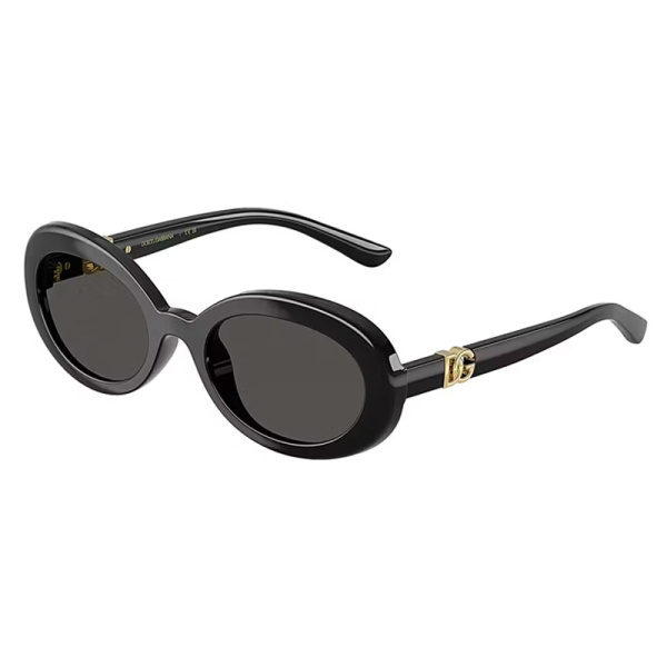 Dolce & Gabbana DX6007U 501/87 - Image 1