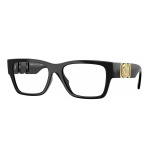 Versace VE3368U GB1