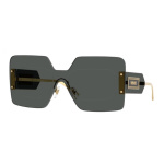 Versace VE2277 100287