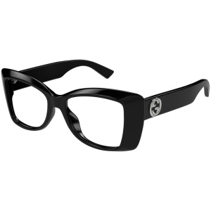Gucci GG1697O 001