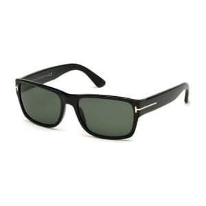 Tom Ford FT0445 01N