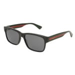Gucci GG0340S 006