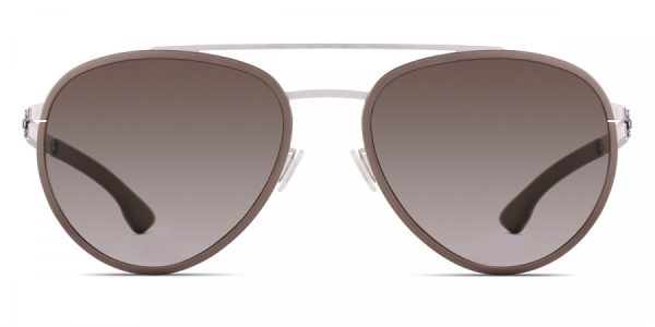 IC BERLIN Ferrum M1538B012164t15128do - Image 2