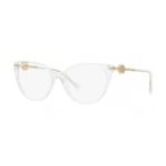 Versace VE3298B 148