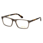 TOM FORD FT5295 020