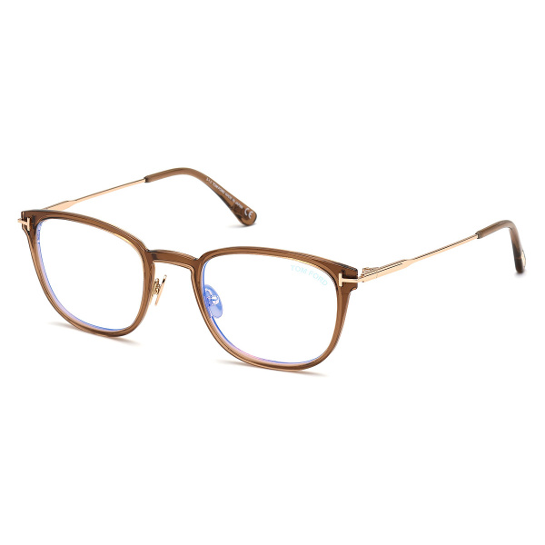TOM FORD FT5694-B 028 - Image 1