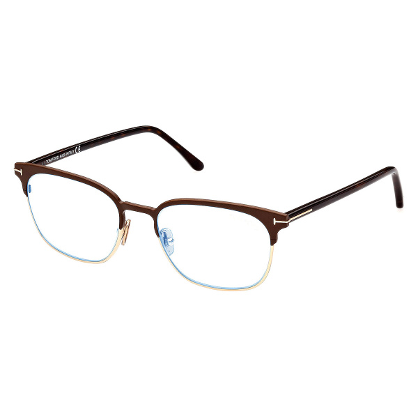 TOM FORD FT5799-B 049 - Image 1