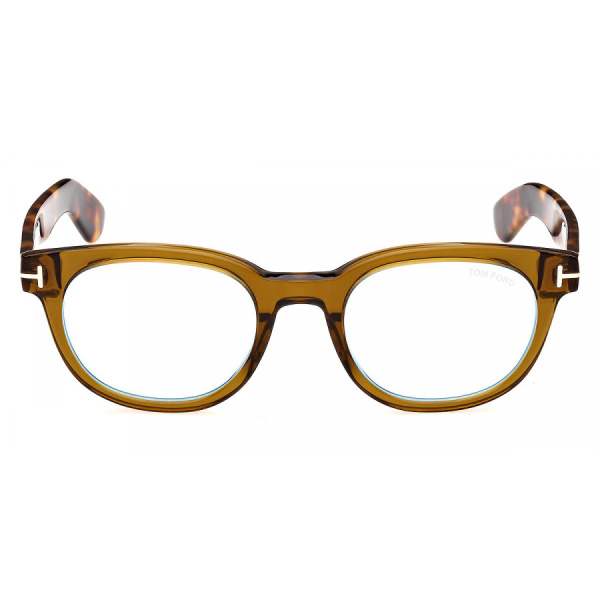 TOM FORD FT5807-B 096 - Image 2