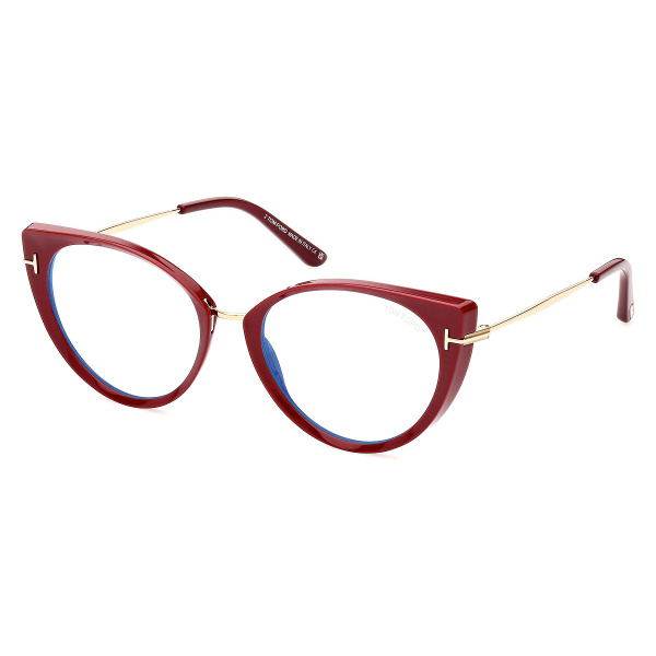 TOM FORD FT5815-B 074 - Image 1