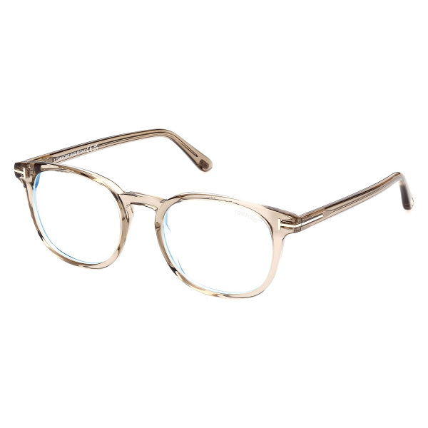 TOM FORD FT5819-B 057 - Image 1