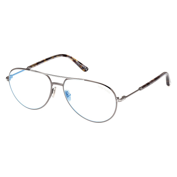 TOM FORD FT5829-B 008 - Image 1