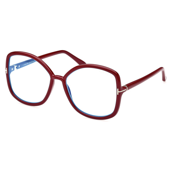 TOM FORD FT5845-B 074 - Image 1