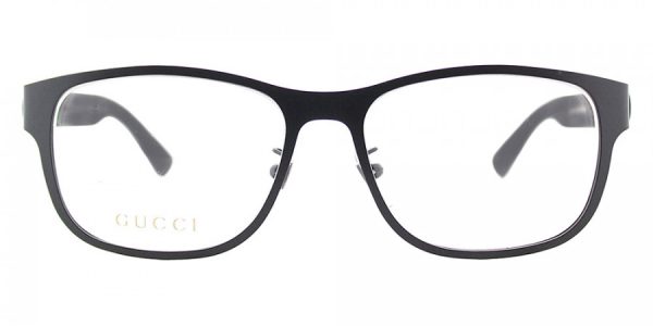 GUCCI GG0013O 001 - Image 2