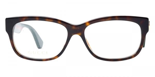 GUCCI GG0278O 012 - Image 2