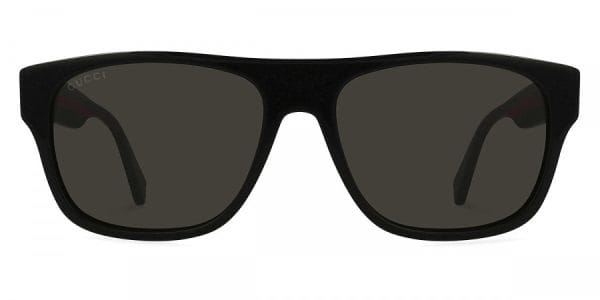 GUCCI GG0341S 001 - Image 2