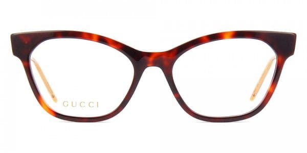 GUCCI GG0600O 002 - Image 2