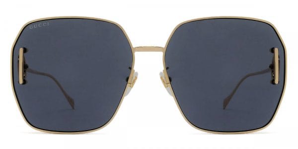 GUCCI GG1207SA 002 - Image 2