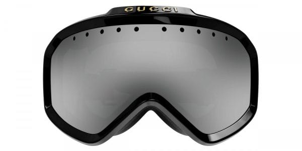 GUCCI GG1210S 001 - Image 2