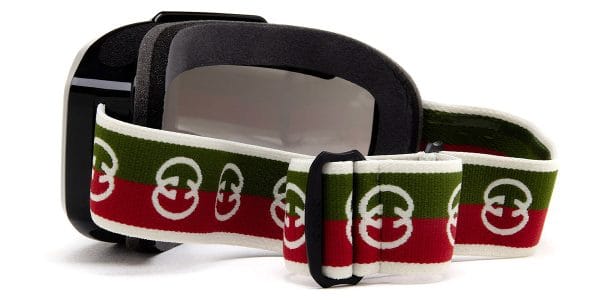 GUCCI GG1210S 001 - Image 3