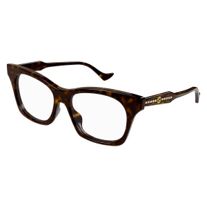 GUCCI GG1299O 002