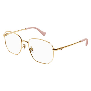 GUCCI GG1420OK 003