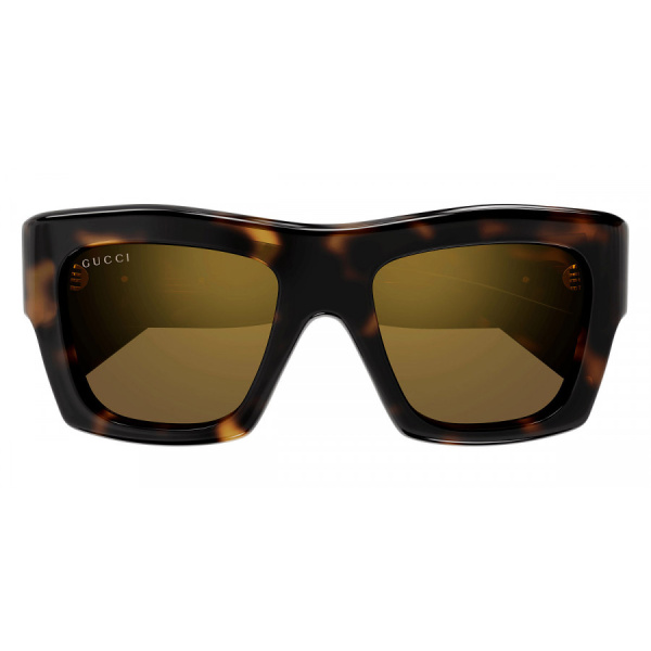GUCCI GG1772S 007 - Image 2