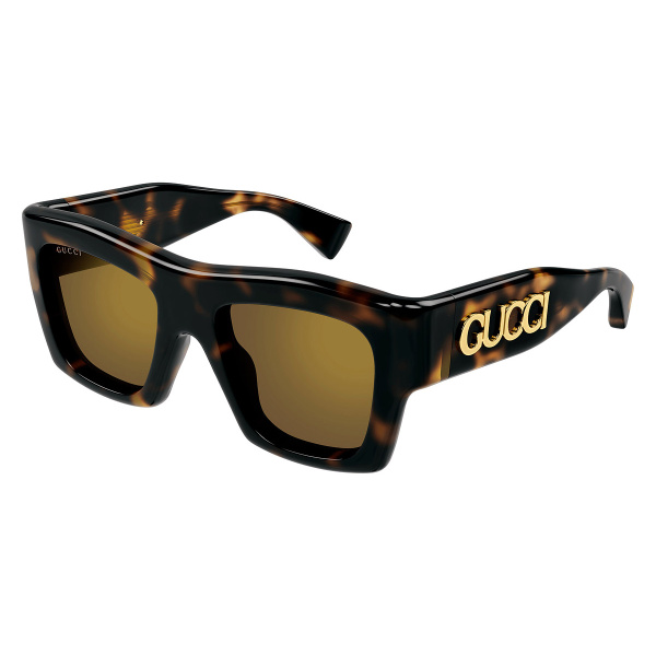 GUCCI GG1772S 007 - Image 1