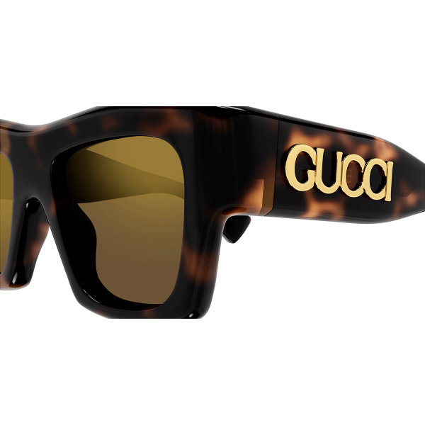 GUCCI GG1772S 007 - Image 3