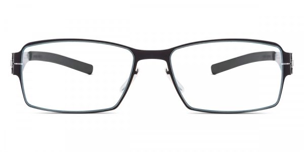 IC BERLIN Gilbert t. XM0071002020007 - Image 2