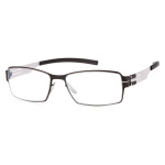 IC BERLIN Gilbert t. XM0071002020007