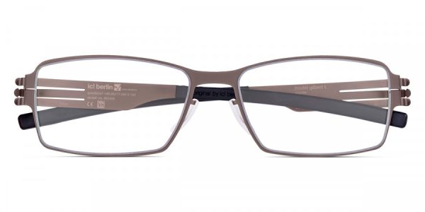 IC BERLIN Gilbert T. XM0071025025t020071f - Image 2