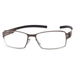 IC BERLIN Gilbert T. XM0071025025t020071f