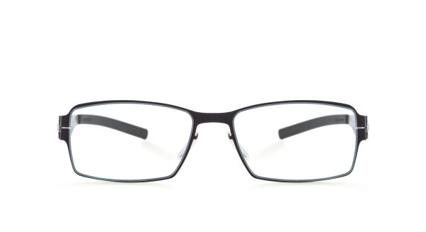 IC BERLIN Gilbert t. XM0071002002007 - Image 2