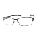 IC BERLIN Gilbert t. XM0071002002007