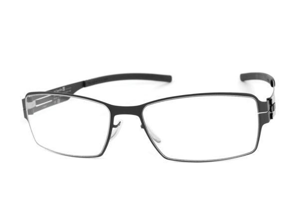 IC BERLIN Gilbert t. XM0071002002007