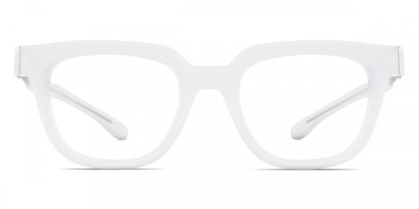 IC BERLIN Gill A0677842020842007ml - Image 2