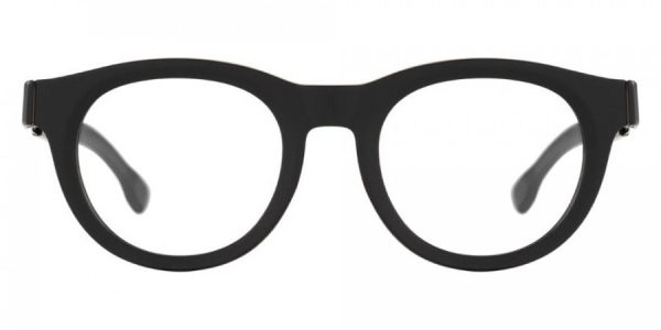 IC BERLIN Glen A0685802023802007ml - Image 2