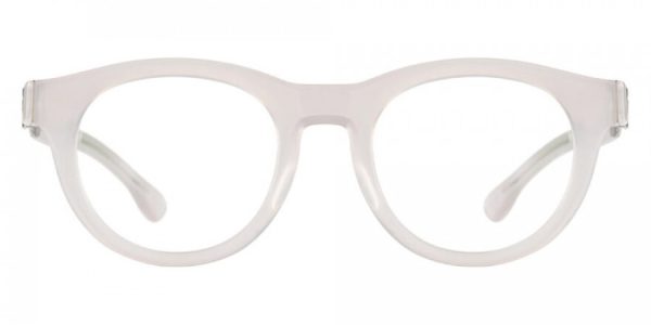 IC BERLIN Glen A0685467030467007ml - Image 2